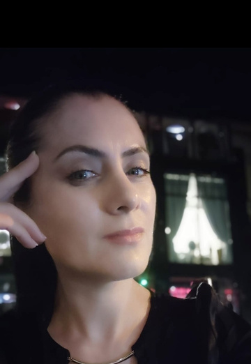 Liya (@liya9346) — my photo № 1