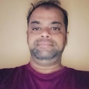Syedbasha 43 Chennai