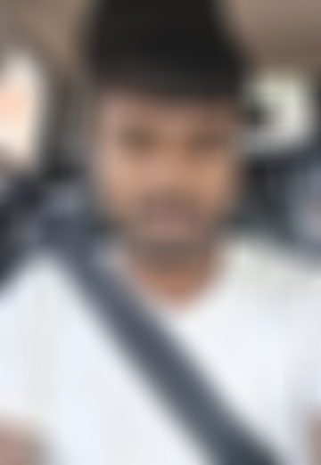 My photo - Bharat, 21 from Gurugram (@bharat437)