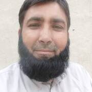 Sajjad 49 Dubai