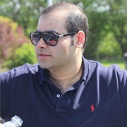Khan shah 34 Peshawar