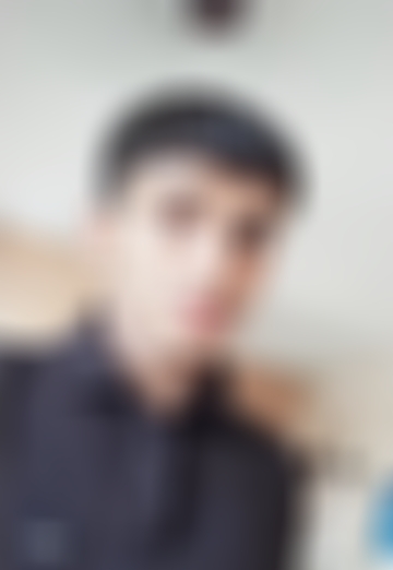 My photo - Vansh, 22 from Visakhapatnam (@vansh191)