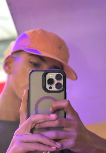 Mounir (@mounir157) — my photo № 1