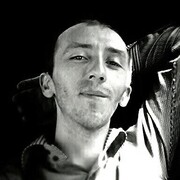 Sergey 43 Vladikavkaz