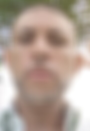 My photo - Félix Granado, 46 from Caracas (@flixgranado)