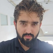 Kabir 32 Dubai