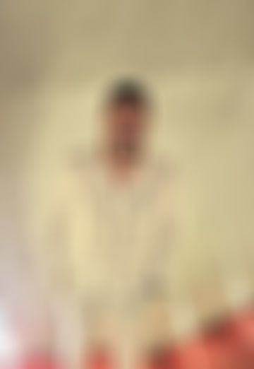 Benim fotoğrafım - Beytullah, 32  Manisa şehirden (@beytullah38)