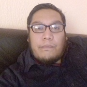 Noe 35 Saint Petersburg