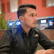 SOHAIL KHAN 21 Lahore