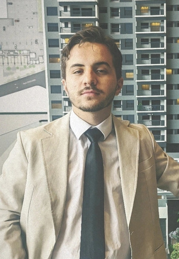 Marlon (@marlon246) — my photo № 1