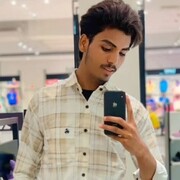 Jashanpreet singh 19 Amritsar