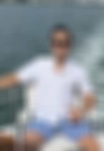 My photo - Santiago, 25 from Panama (@santiago988)