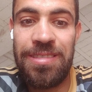Amir 27 Algiers