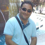 Emircan 48 Izmir