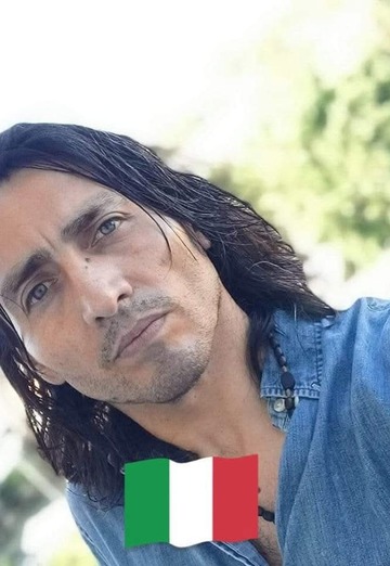 artservicemimi (@artservicemimi) — my photo № 1