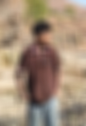 My photo - Faizan, 18 from Nashik (@faizan696)