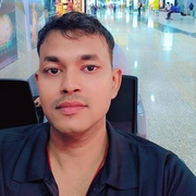 Rahul 29 Delhi