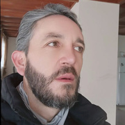Javier 44 Cuenca