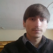 Саид 32 Могилёв