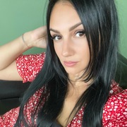 Alina 36 Surgut