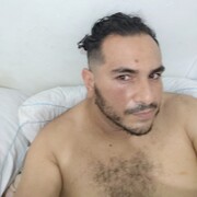 Sion 37 Veracruz
