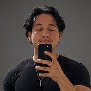 Arturo 28 Ciudad de México