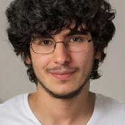 Muhammad 26 Nizhny Novgorod