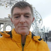 Валерий 54 Москва