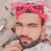 Jahanzaib khan 20 Islamabad