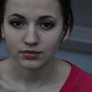 Anastasiya 29 Eindhoven