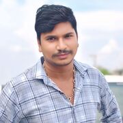 Prince Mittal 28 Saharanpur
