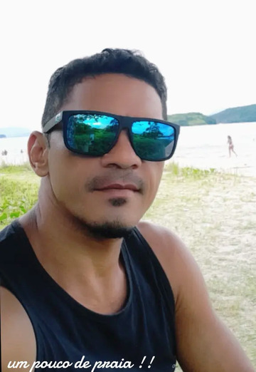 Antonio Carlos (@antoniocarlos12) — my photo № 1