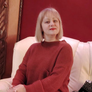 Виктория 46 Витебск