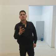 Maximo 27 Sacramento