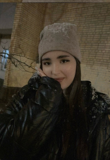 Kamila (@kamila6160) — my photo № 1