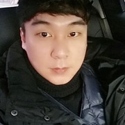송민건 38 Hwaseong-si