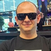 Stepan 36 Krasnodar