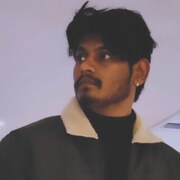 Abhishek 24 Allahabad