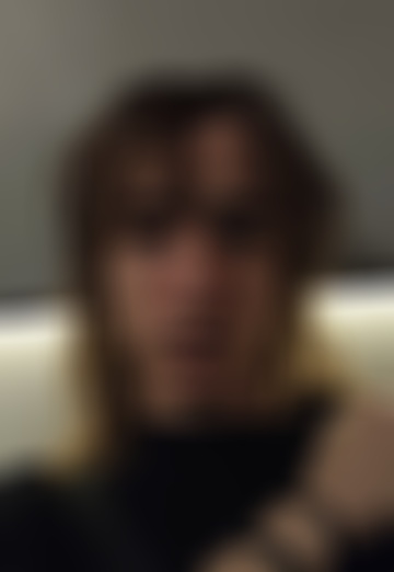 My photo - Aaron, 18 from Boston (@pepe360)