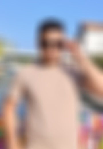 Minha foto - bryan, 23 de Matosinhos (@backlyn)