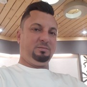 Waseem 40 Baghdad
