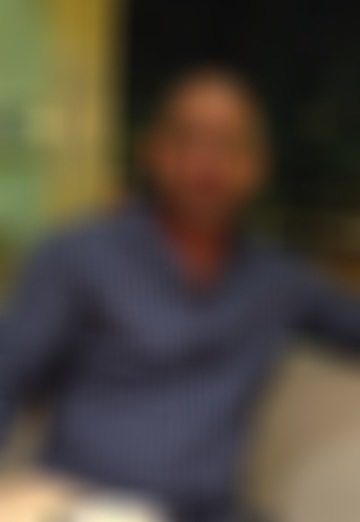 My photo - Lenin, 51 from Miami (@lenin430)
