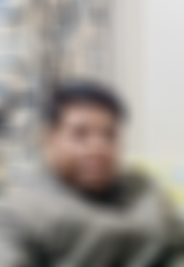 My photo - Sachin, 32 from Indore (@sachin627)