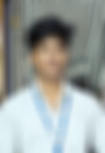 My photo - Salil, 23 from Delhi (@salil6)