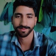 Ayan Khan 30 Aurangabad