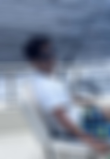 My photo - Pedro, 35 from Cabo San Lucas (@pedro2317)