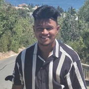 Saad 29 Nicosia