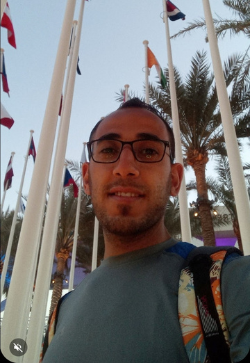 Hossam (@hossam203) — my photo № 7