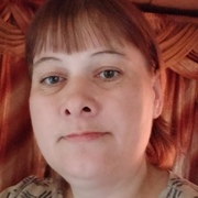 Люба 44 Кострома