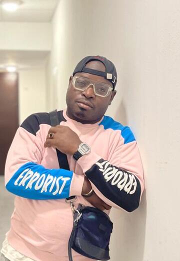 Amidu (@amidu8) — my photo № 3